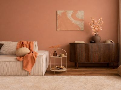 Kolkata, General, Ashiana Interiors &ndash; Customized Interior Design For Every Space