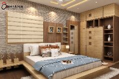 Kolkata, General, Ashiana Interiors &ndash; Customized Interior Design For Every Space