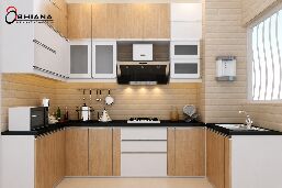 Kolkata, General, Ashiana Interiors &ndash; Customized Interior Design For Every Space