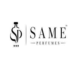 Lahore, Business, SamePerfumes.pk