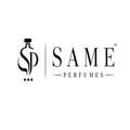 SamePerfumes.pk