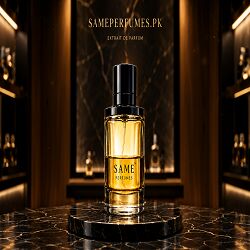 Lahore, Business, SamePerfumes.pk