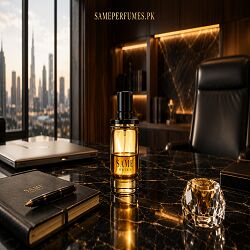 Lahore, Business, SamePerfumes.pk
