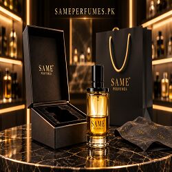 Lahore, Business, SamePerfumes.pk