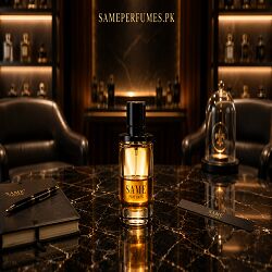 Lahore, Business, SamePerfumes.pk