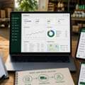 Best ERP Software For Agriculture Industry | Agrica