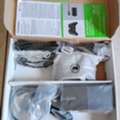 SAR 625,  XBOX ONE 500 GB New