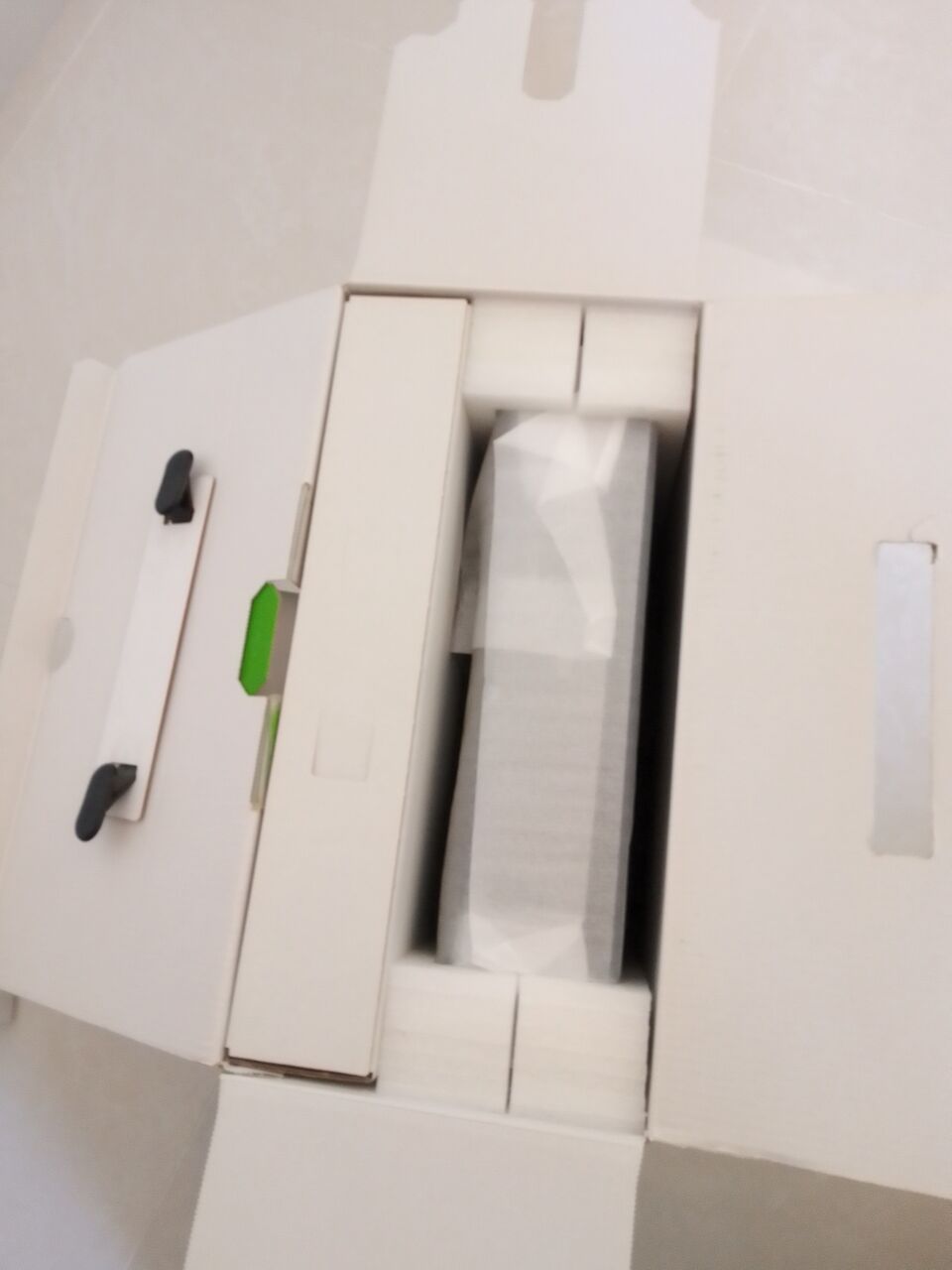 Jeddah, Electronics, SAR 625,  XBOX ONE 500 GB New