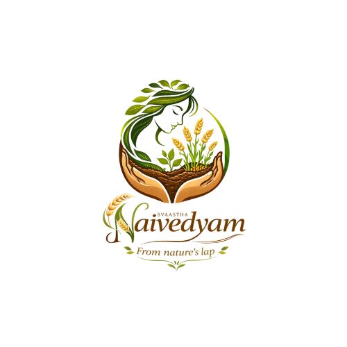 Noida, Items Wanted, What Makes Svaastha Food A Choice For Bulk Coriander Powder?