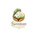 What Makes Svaastha Food A Choice For Bulk Coriander Powder?