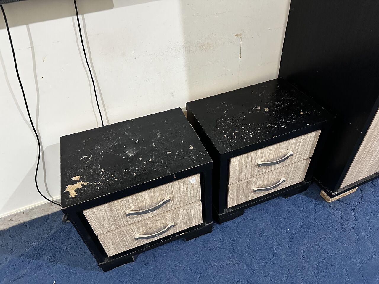 Makkah, Furniture, SAR 500,  Bedroom Set