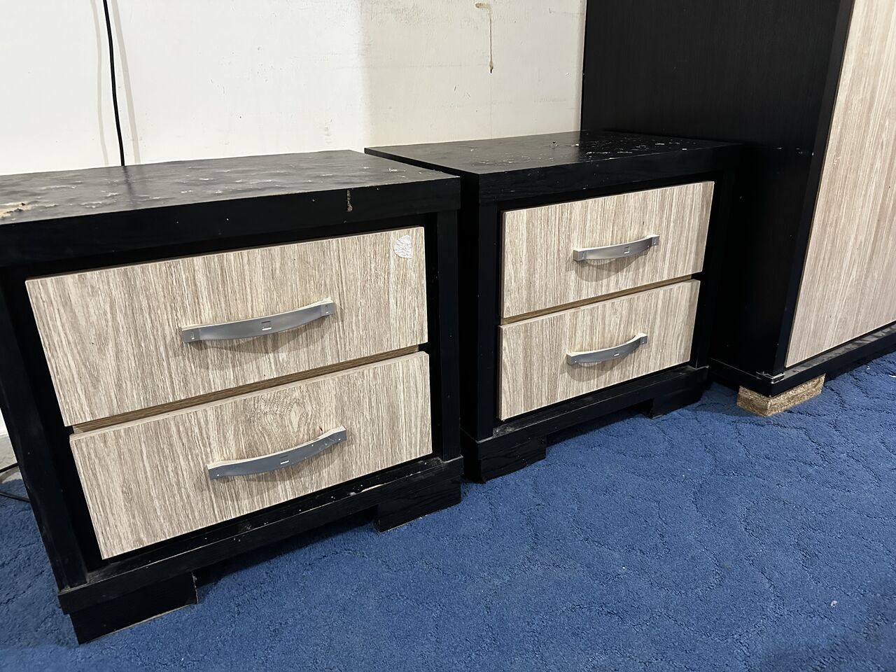 Makkah, Furniture, SAR 500,  Bedroom Set