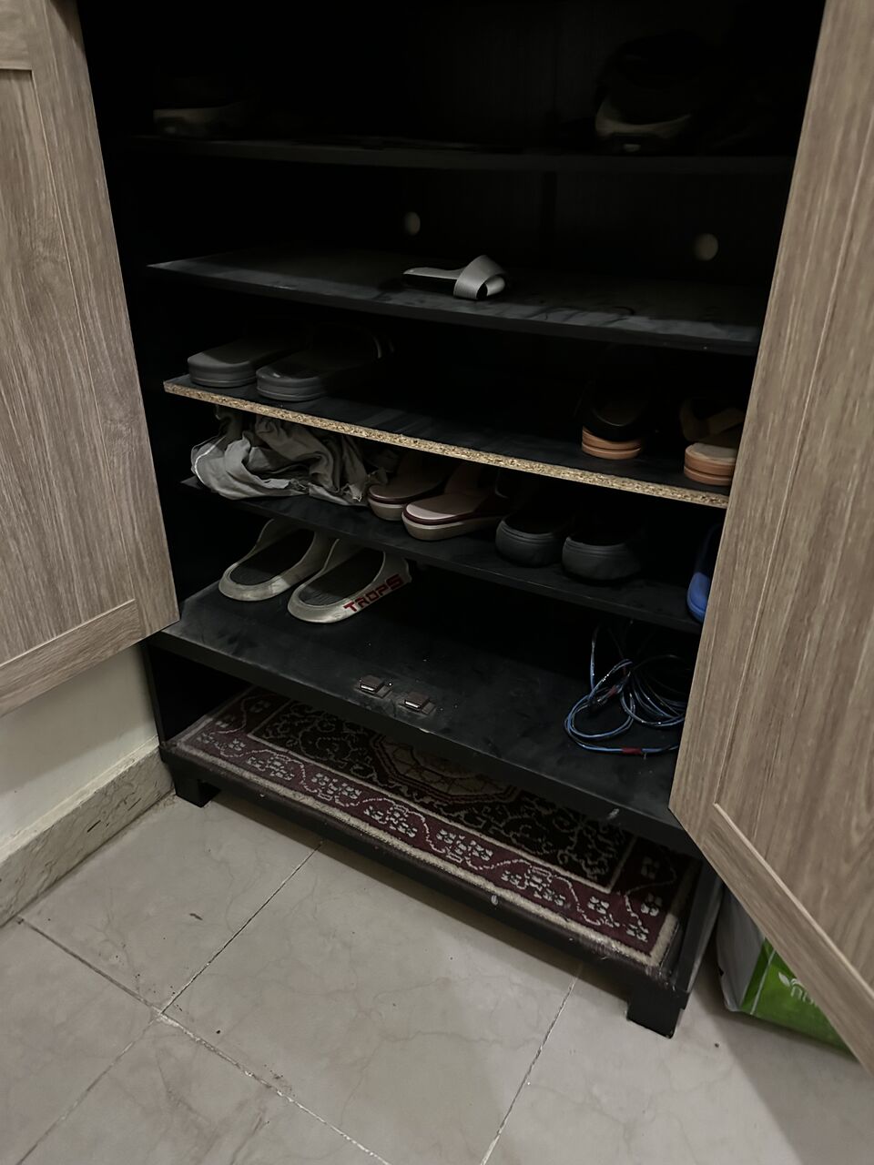 Makkah, Furniture, SAR 500,  Bedroom Set