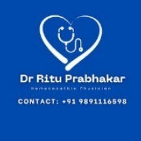 Noida, Health, Allergy Treatment Homeopathy In Noida &ndash; Dr. Ritu Prabhakar Homoeopathic Clinic
