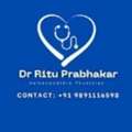 Allergy Treatment Homeopathy In Noida &ndash; Dr. Ritu Prabhakar Homoeopathic Clinic
