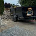 Junk Removal Lynnwood | Black Bear Junk Removal &ndash; Fast & Reliable Service