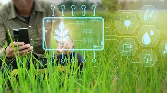 Bangalore, Software Development, SATHI Compliant Agriculture Distributor Software | Agrica