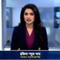 AI Video Generator India