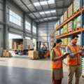 Field Sales Management Agriculture | Agriculture Retail Software