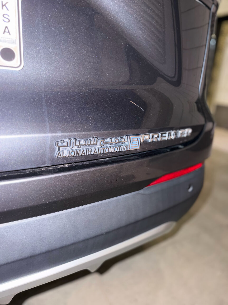 Riyadh, Vehicles, Cars & Trucks , SAR 40000,  Chevrolet Captiva,  2023,  Automatic,  50000 KM,  Chevrolet Grove Full Option