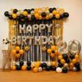 Best Birthday Decoration In Chandigarh For Every Celebration