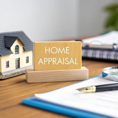 New York, Legal, Understanding The Home Appraisal Process Explained Clearly
