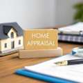 Understanding The Home Appraisal Process Explained Clearly