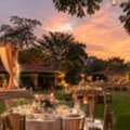 Outdoor Wedding Venues In Bangalore: Choosing The Perfect Open-Air Setting