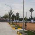 INR 21000,  90 Sq. Yard,  HMDA & RERA APPROVED Open Plots For Sale @ Ramdapally