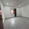 BHD 200/month,  1 BR,  1 Bedroom Semi Furnished Flat For Rent With Ewa