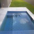 KWD 2200,  Modern Villa With Pool And Garden For Rent In Abu Al-Hasaniya