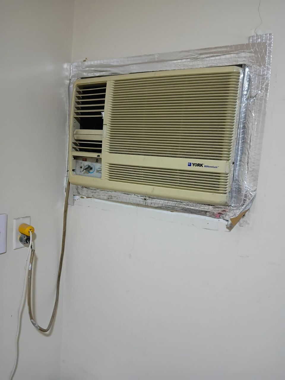 Dammam, Household Items, Selling Household Items