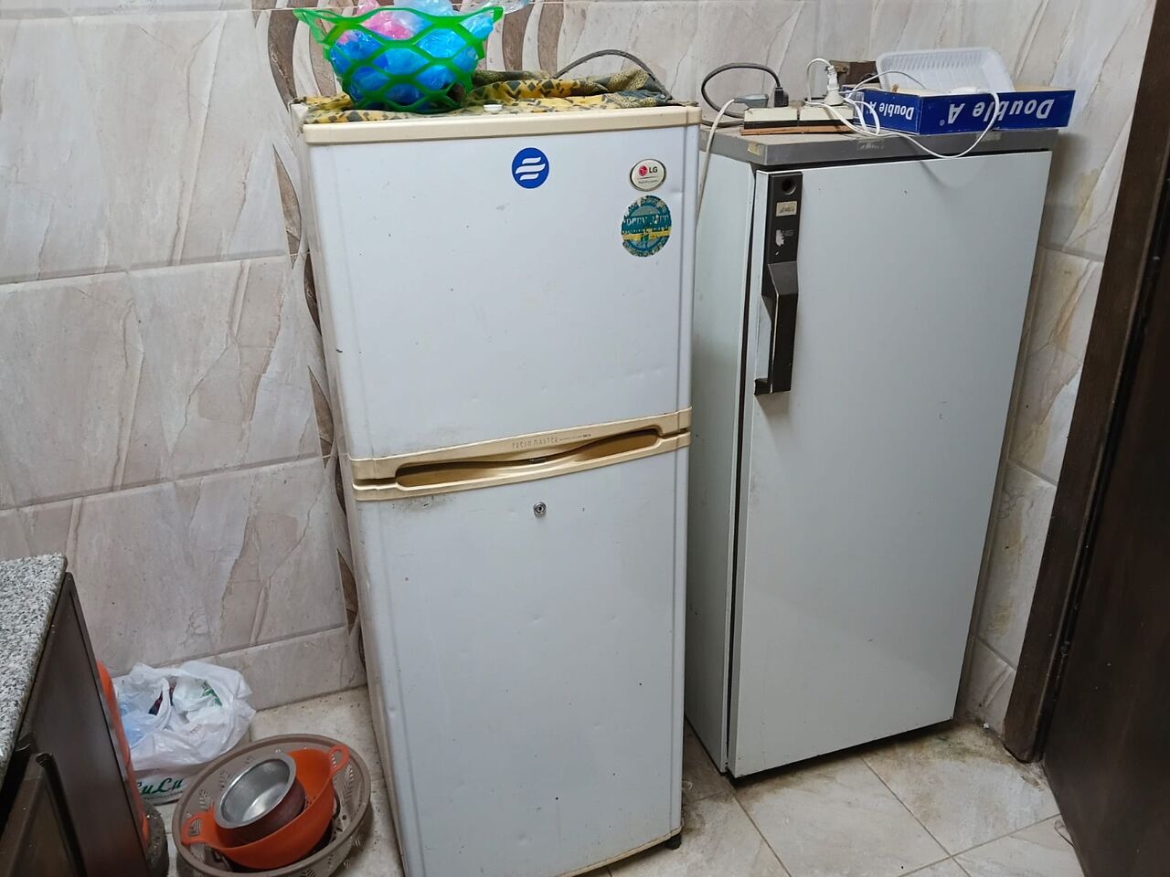Dammam, Household Items, Selling Household Items