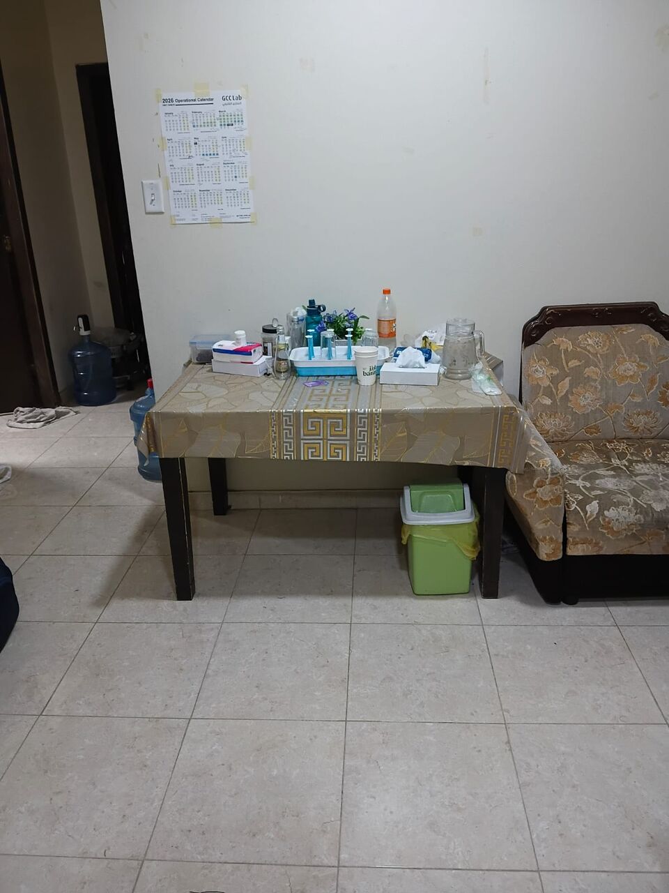 Dammam, Household Items, Selling Household Items