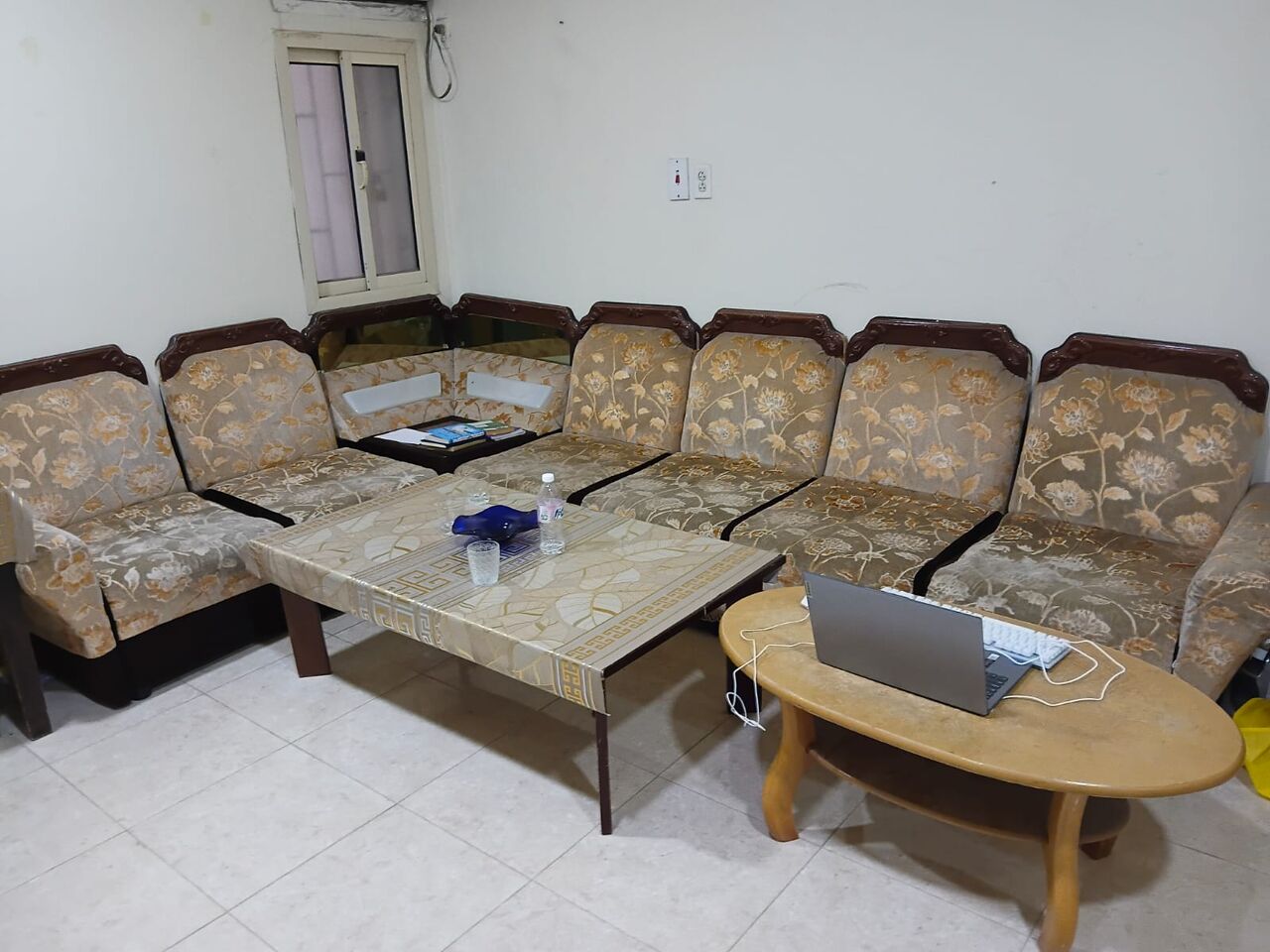 Dammam, Household Items, Selling Household Items