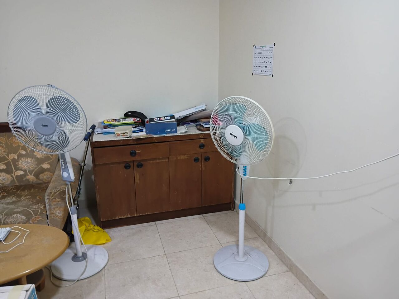 Dammam, Household Items, Selling Household Items