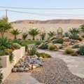 : Professional Contracting Services &ndash; Hardscape, Stone Works, Agriculture & Electrical Sol