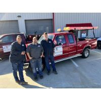 New York, Air Conditioning, Reliable AC Repair In Norman For Lasting Comfort