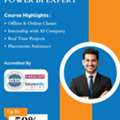 Power BI Coaching In Jamshedpur