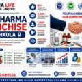 PCD Pharma Franchise In Panchkula A Smart Business Opportunity