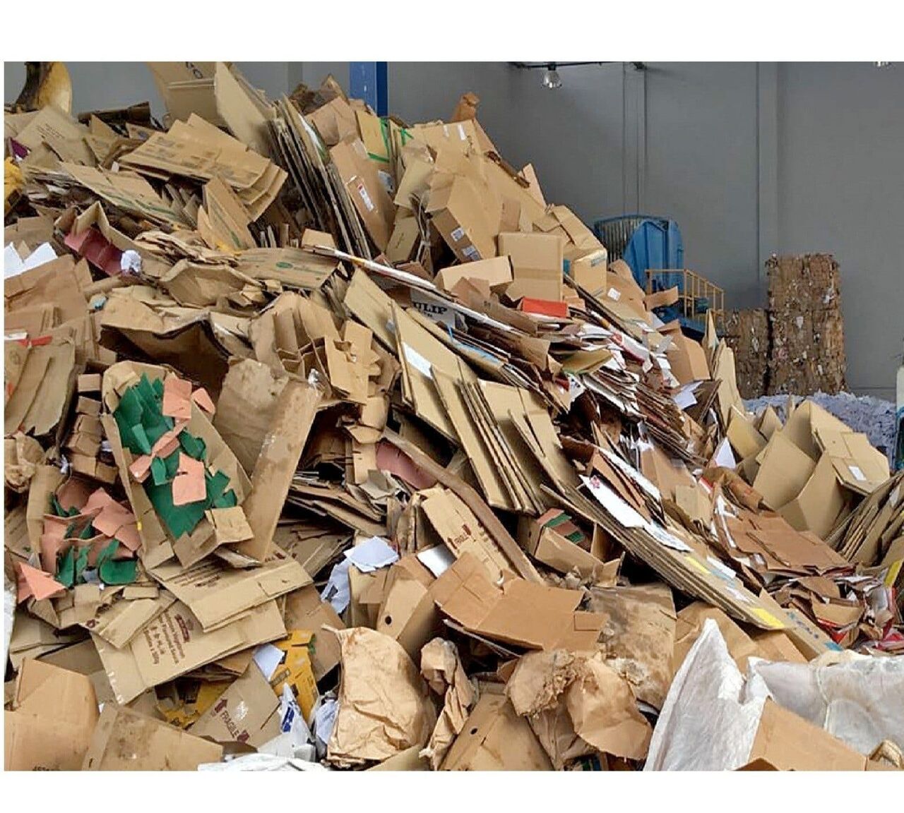 Jubail, Items Wanted, We Buy All Types Of Scrap In Good Price
