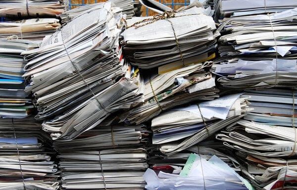 Jubail, Items Wanted, We Buy All Types Of Scrap In Good Price
