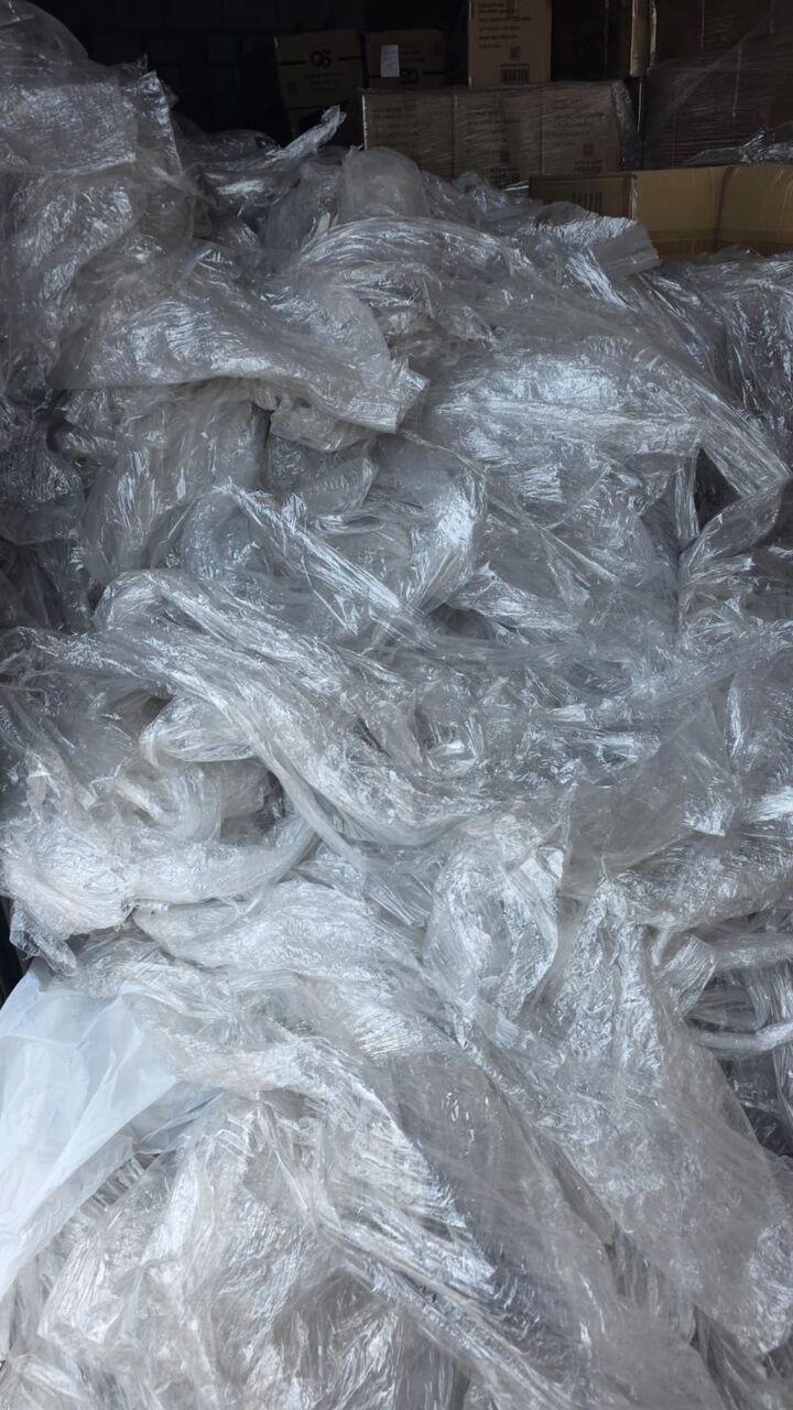 Jubail, Items Wanted, We Buy All Types Of Scrap In Good Price