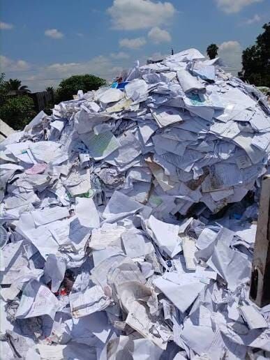 Jubail, Items Wanted, We Buy All Types Of Scrap In Good Price