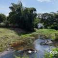 THB 3800000,  6 BR,  400 Sq. Feet,  For Sale In A Garden Next To A Stream Natural Atmosphere, Beautiful Location, Hin Tang