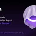 Ai Customer Support | Ramco's Chia