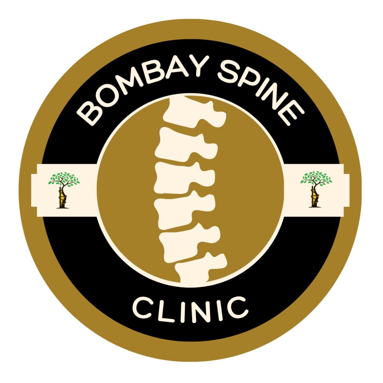 Mumbai, Health, Expert Spine Surgeon In Marine Lines, Mumbai - Dr. Siddharth Katkade