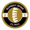 Expert Spine Surgeon In Marine Lines, Mumbai - Dr. Siddharth Katkade