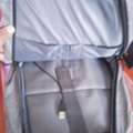 SAR 25,  USB Bagpack For Laptop & Tablet Brand New