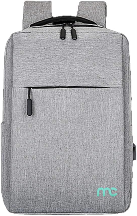 Jeddah, Computers, SAR 25,  USB Bagpack For Laptop & Tablet Brand New